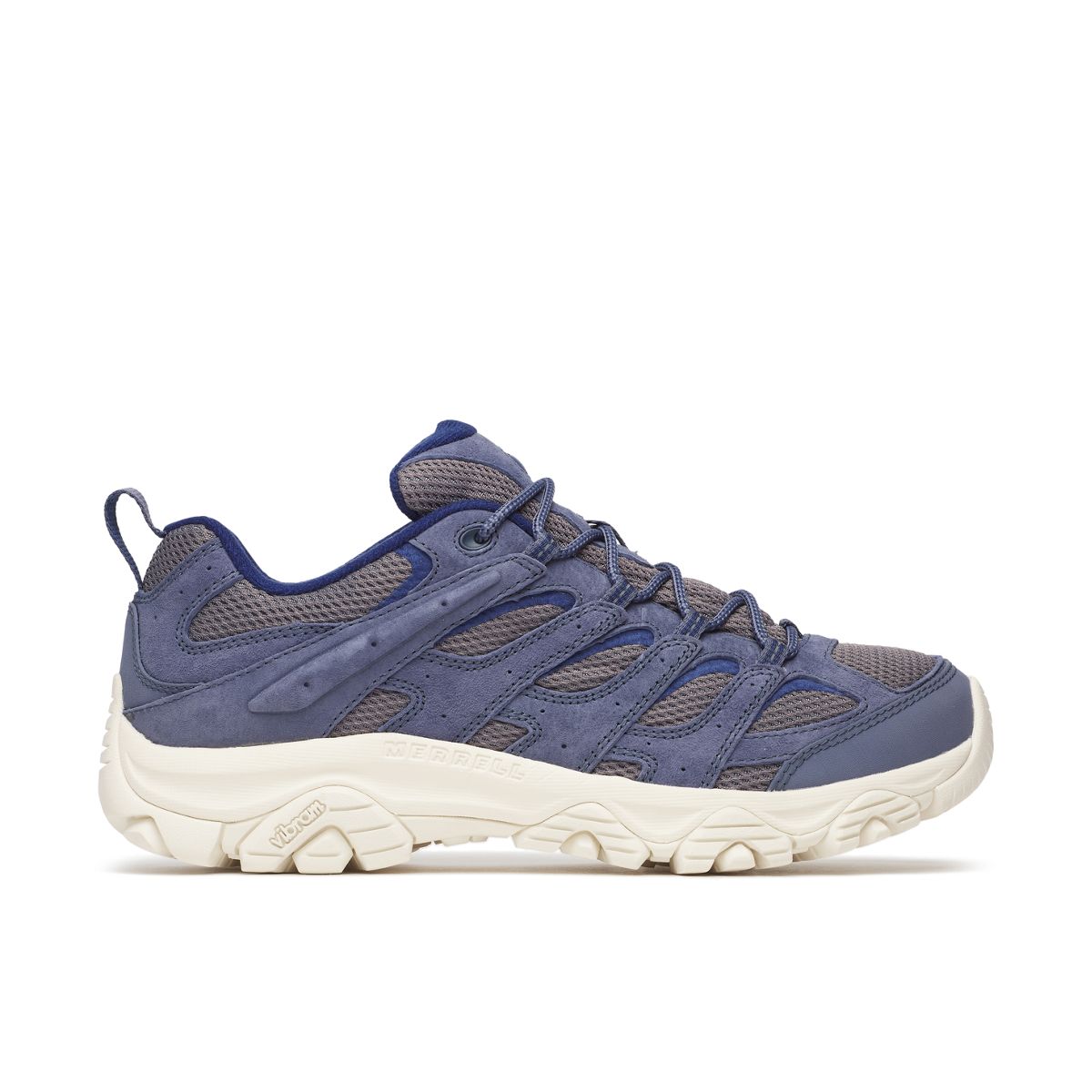 Men's Moab 3 Hiking Shoes | Merrell sale