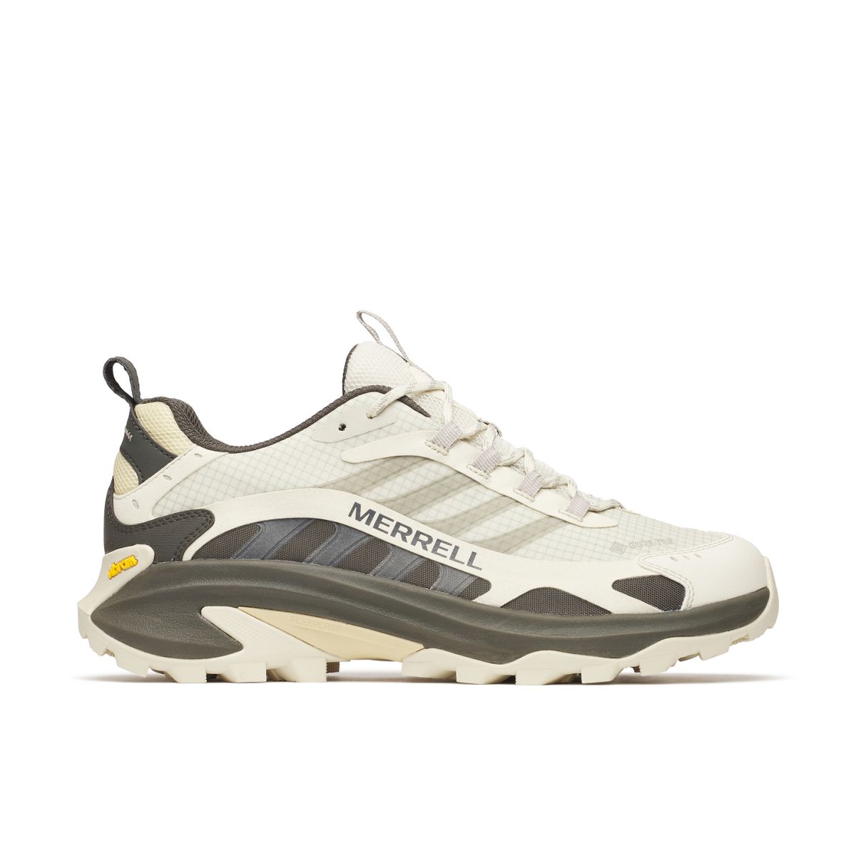 Men's Moab Speed 2 GORE-TEX® Hiking Shoes | Merrell on sale