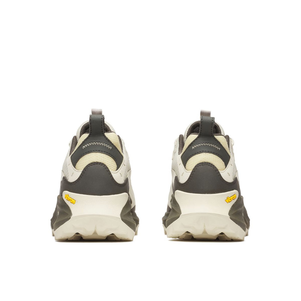 Men's Moab Speed 2 GORE-TEX® Hiking Shoes | Merrell on sale
