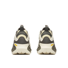 Men's Moab Speed 2 GORE-TEX® Hiking Shoes | Merrell on sale