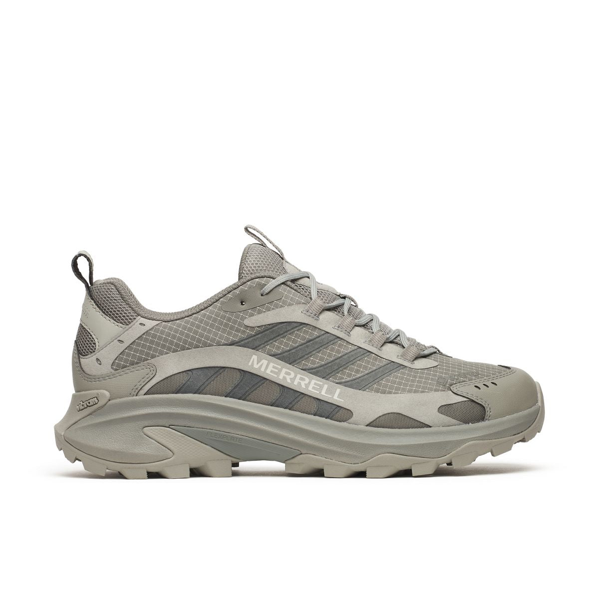 Men's Moab Speed 2 GORE-TEX® Hiking Shoes | Merrell on sale
