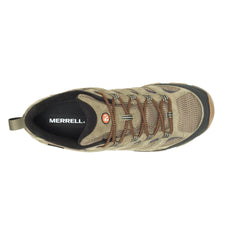 Men - Moab 3 Waterproof - Shoes | Merrell discount