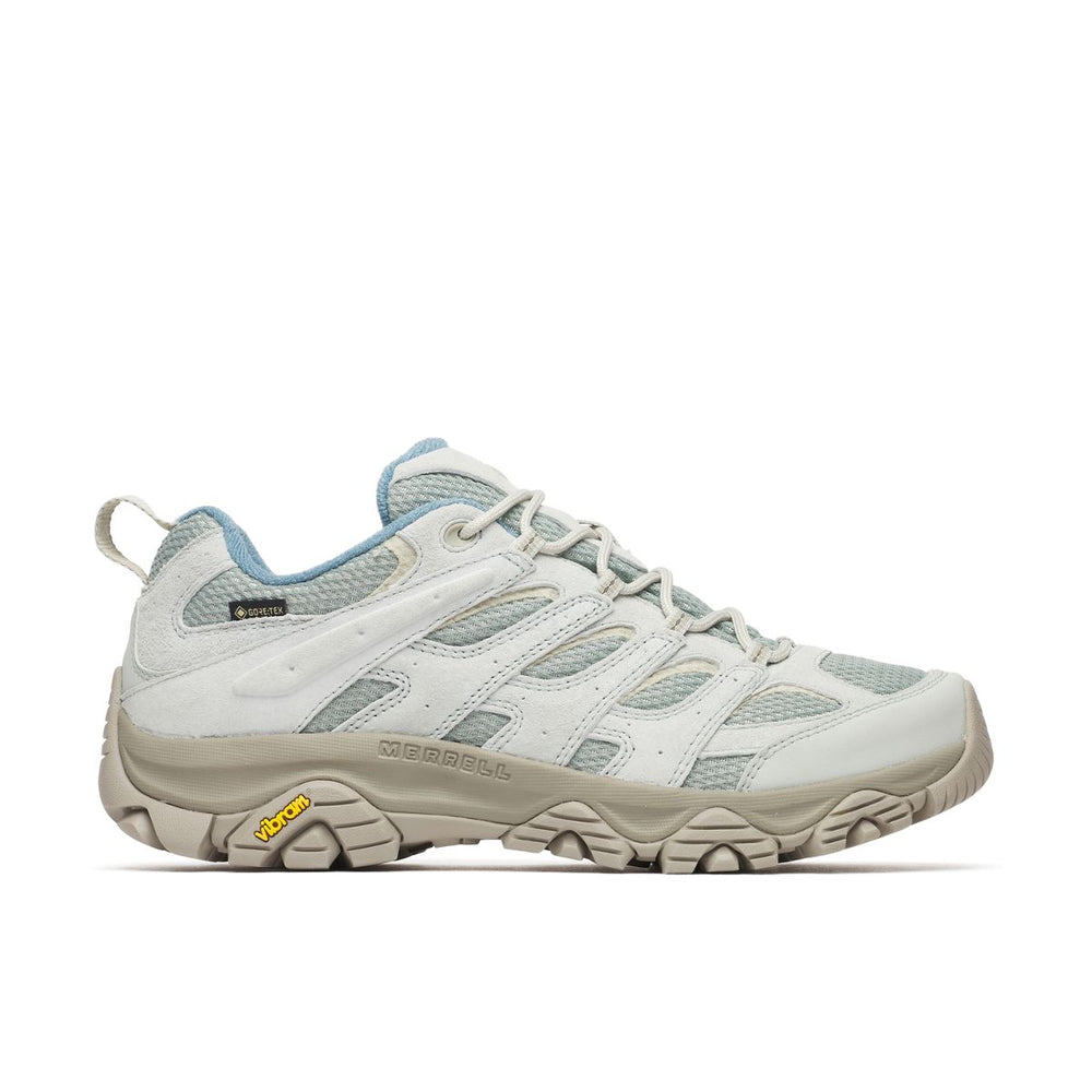 Men's Moab 3 GORE-TEX® Hiking Shoes | Merrell online
