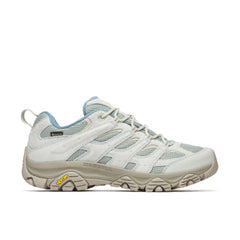 Men's Moab 3 GORE-TEX® Hiking Shoes | Merrell online