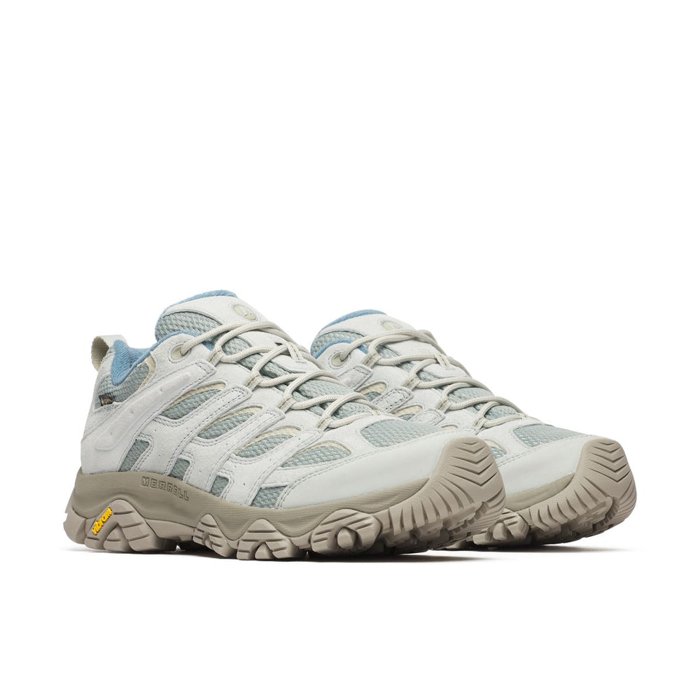 Men's Moab 3 GORE-TEX® Hiking Shoes | Merrell online