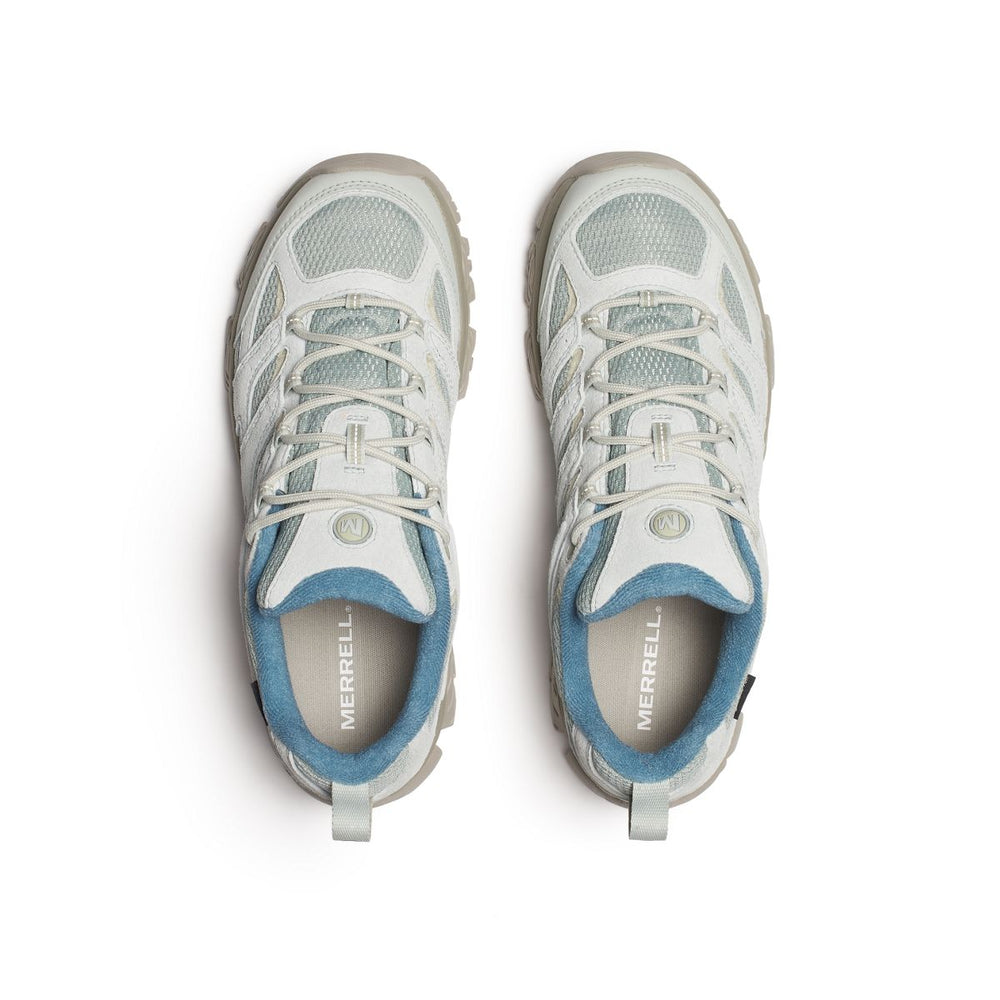 Men's Moab 3 GORE-TEX® Hiking Shoes | Merrell online