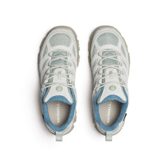 Men's Moab 3 GORE-TEX® Hiking Shoes | Merrell online