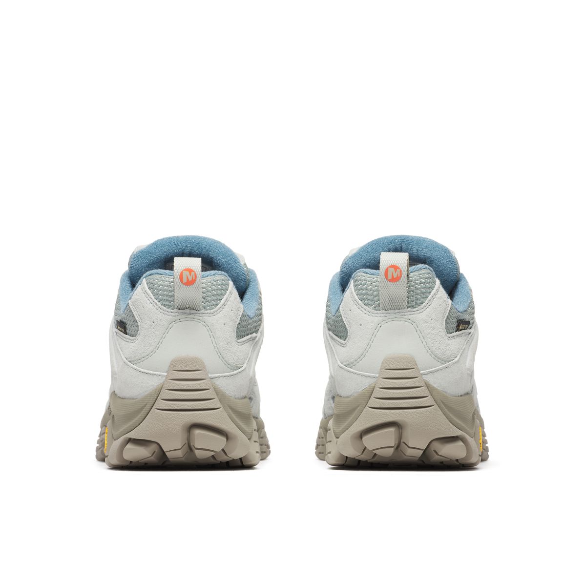 Men's Moab 3 GORE-TEX® Hiking Shoes | Merrell online