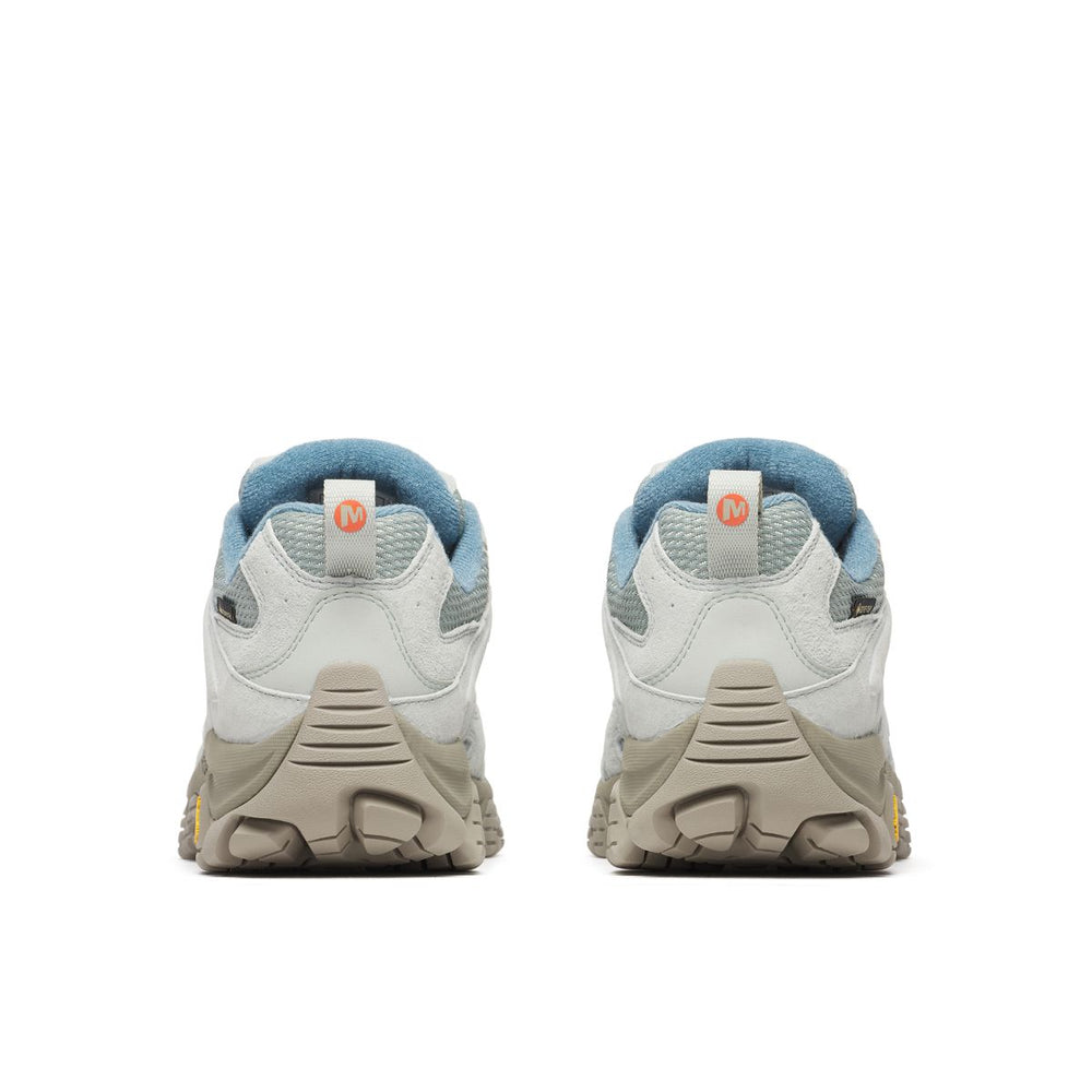 Men's Moab 3 GORE-TEX® Hiking Shoes | Merrell online