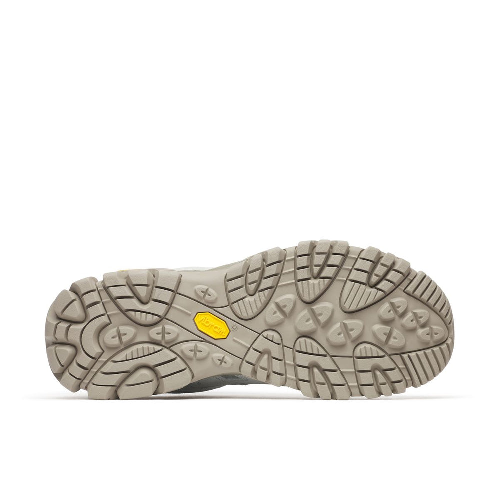 Men's Moab 3 GORE-TEX® Hiking Shoes | Merrell online