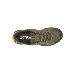 Men's Moab Speed 2 Hiking Shoes | Merrell online shop