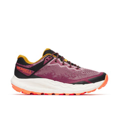 Men's Nova 4 Waterproof Trail Running Shoes | Merrell outlet