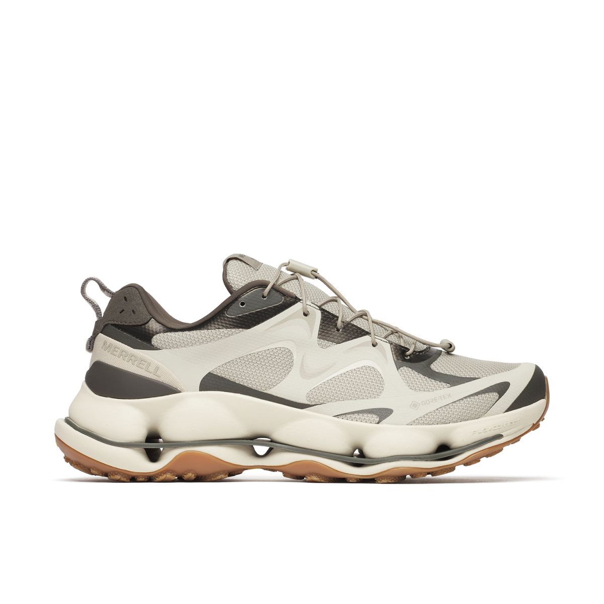 Men - SpeedArc Matis GORE-TEX® - Shoes | Merrell US