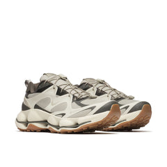 Men - SpeedArc Matis GORE-TEX® - Shoes | Merrell US