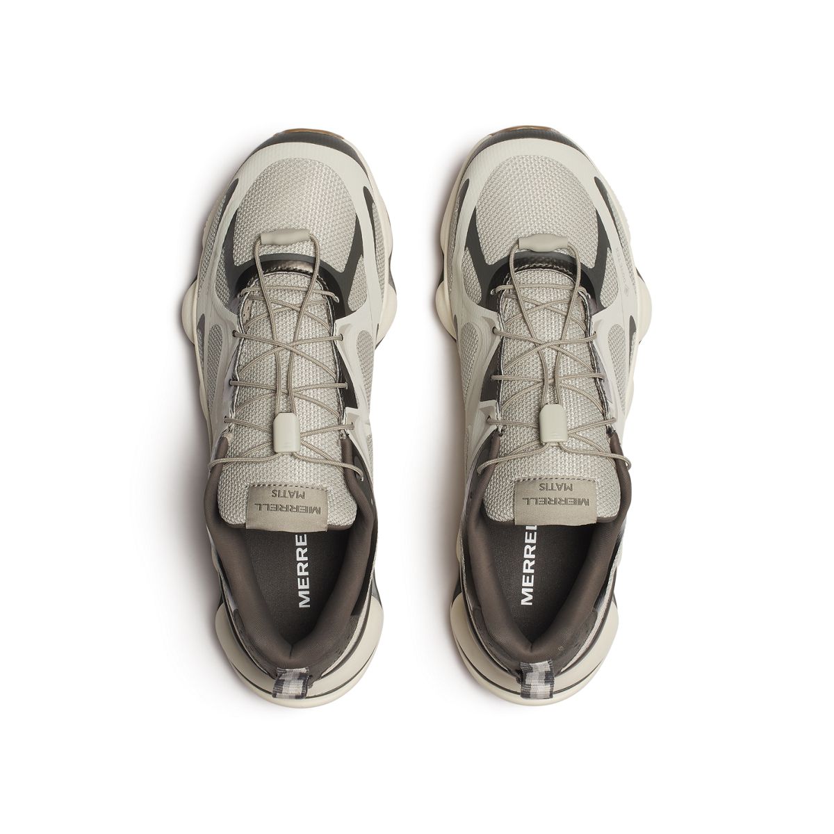 Men - SpeedArc Matis GORE-TEX® - Shoes | Merrell US
