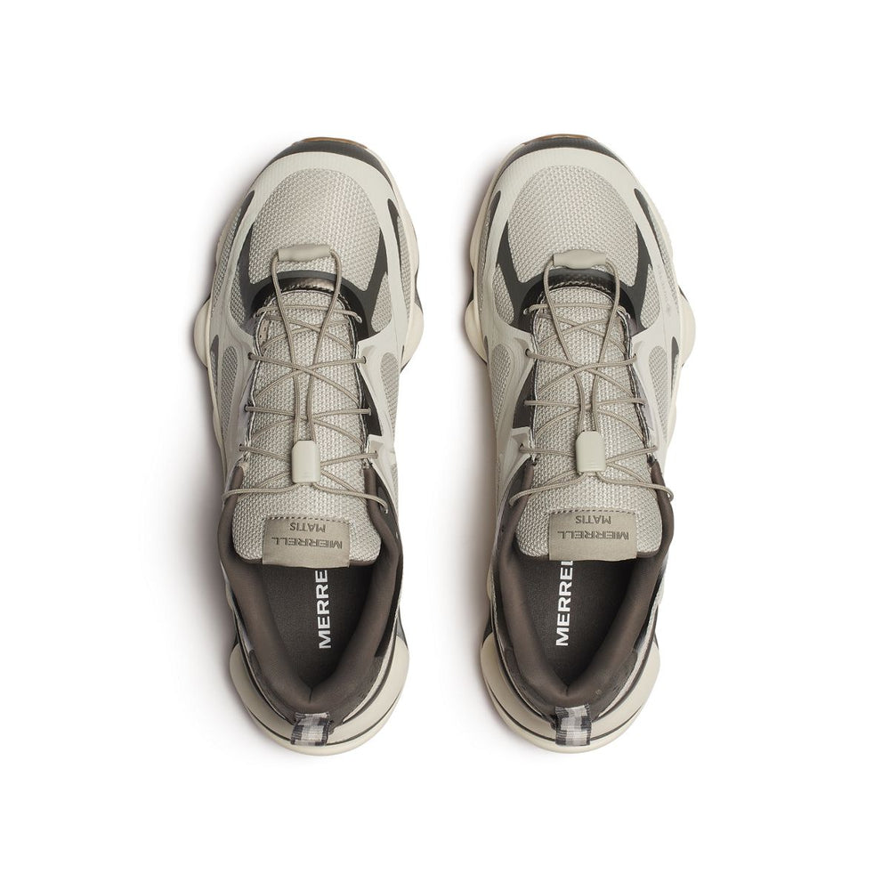 Men - SpeedArc Matis GORE-TEX® - Shoes | Merrell US