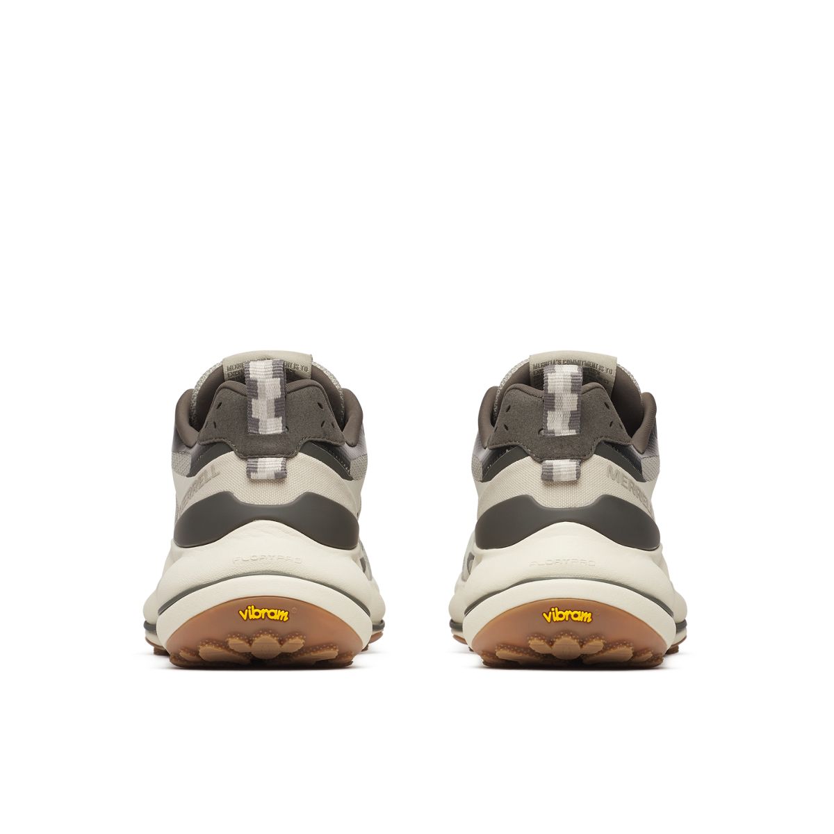 Men - SpeedArc Matis GORE-TEX® - Shoes | Merrell US