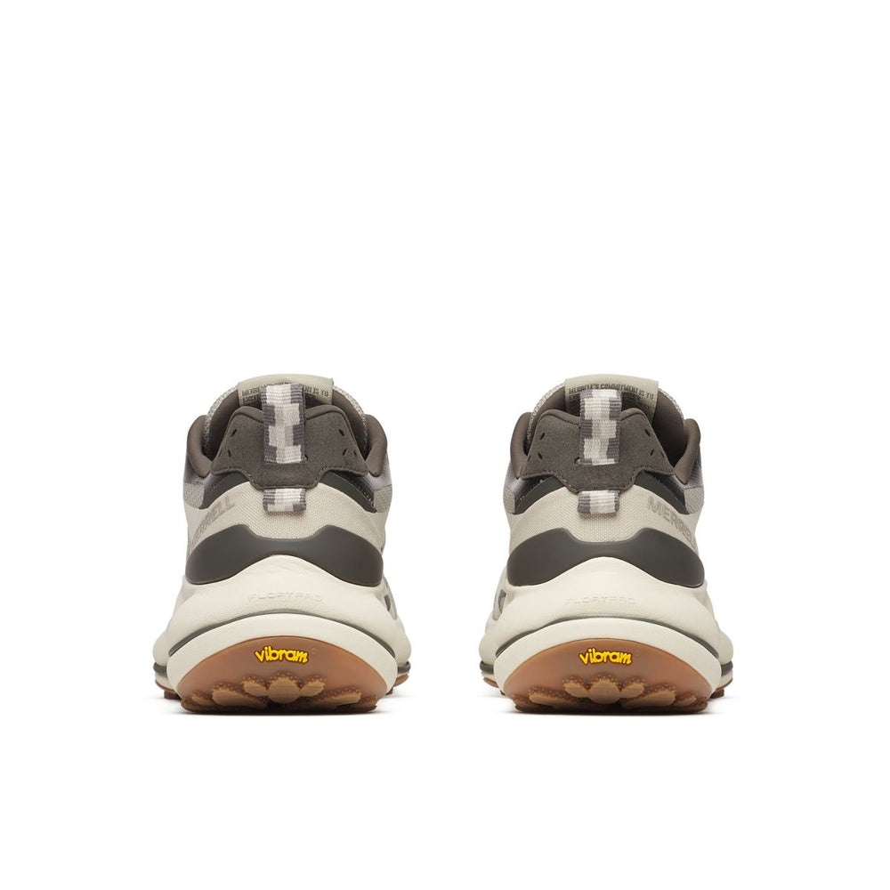 Men - SpeedArc Matis GORE-TEX® - Shoes | Merrell US