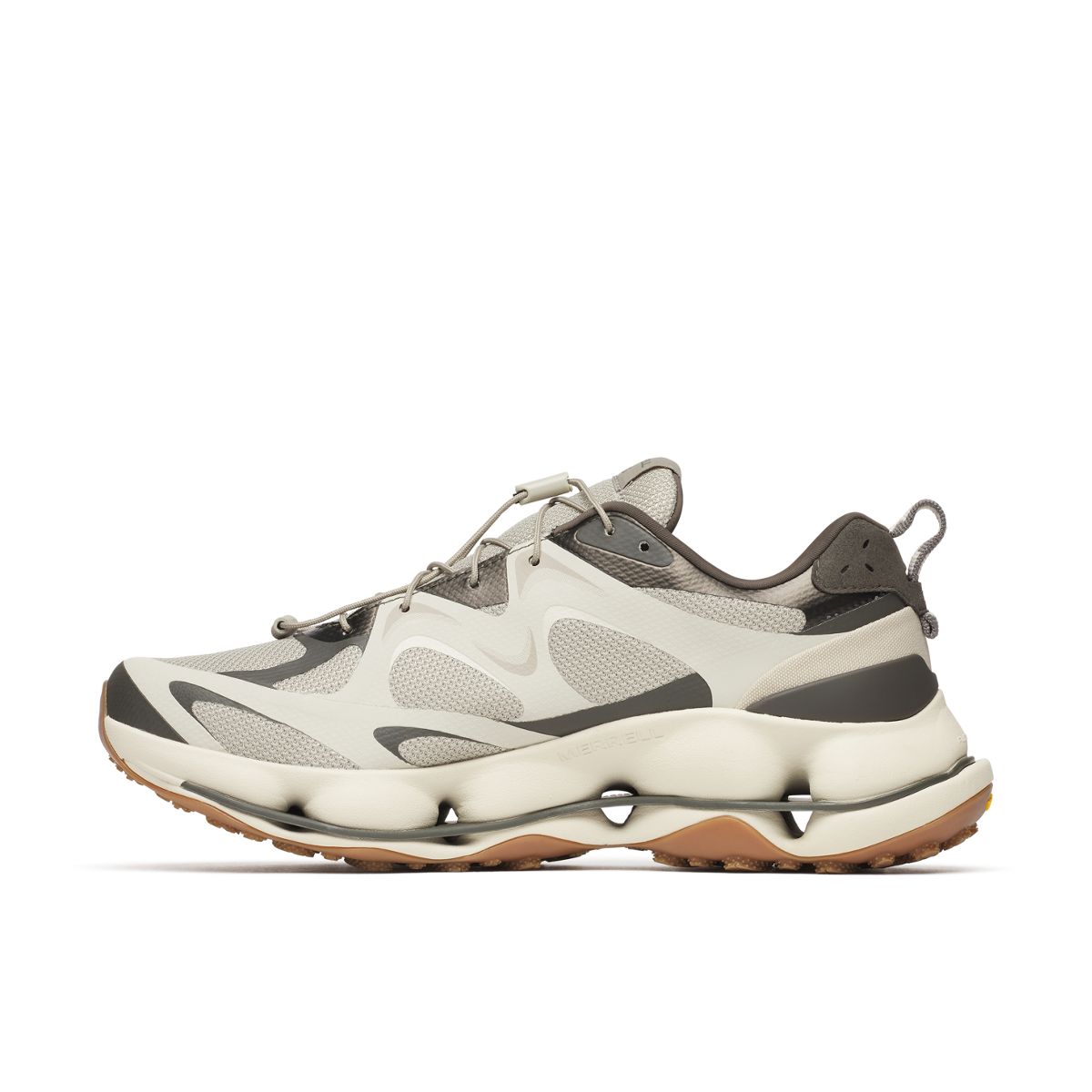 Men - SpeedArc Matis GORE-TEX® - Shoes | Merrell US