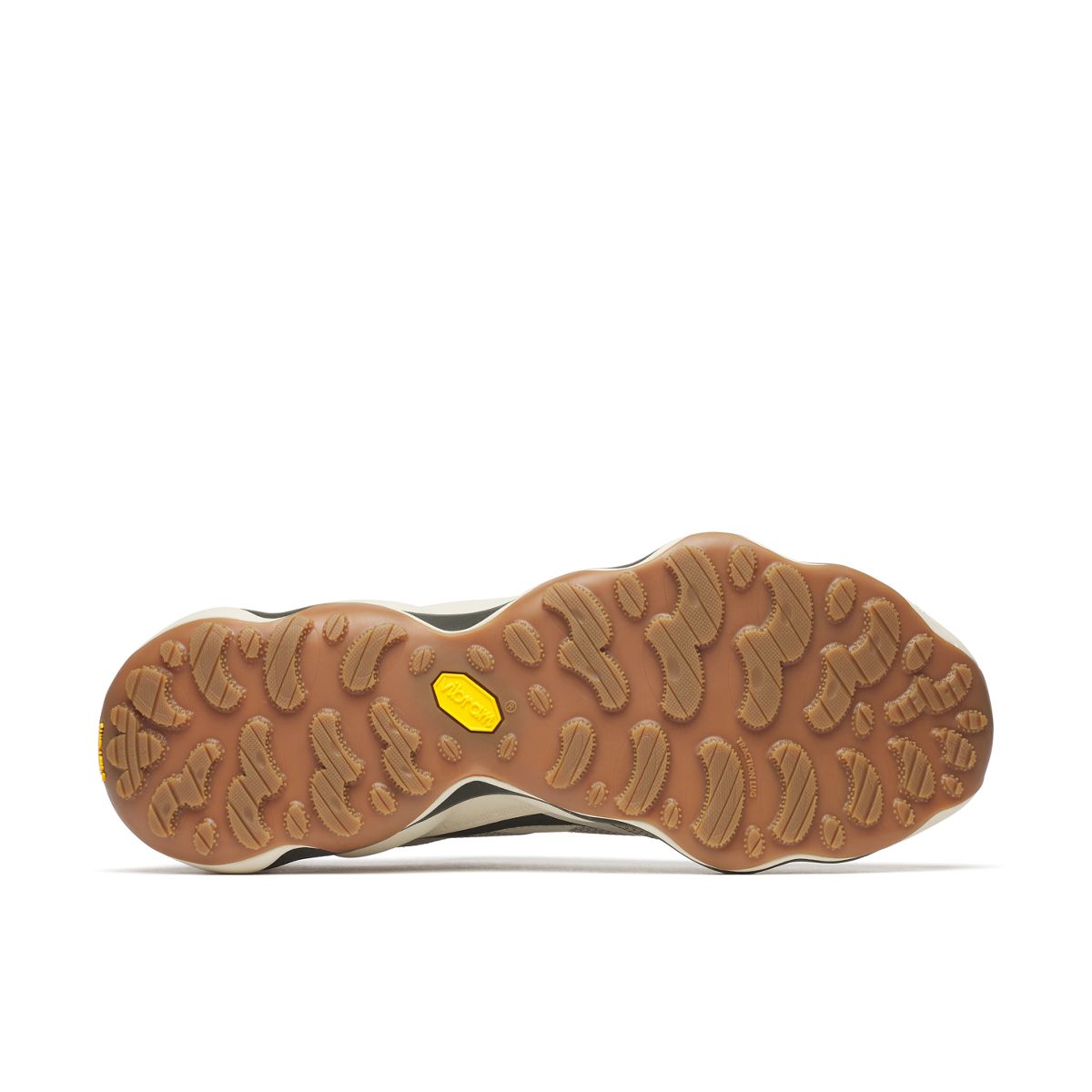 Men - SpeedArc Matis GORE-TEX® - Shoes | Merrell US