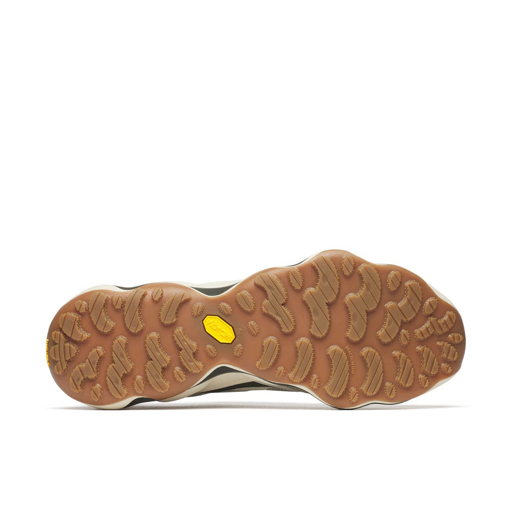 Men - SpeedArc Matis GORE-TEX® - Shoes | Merrell US