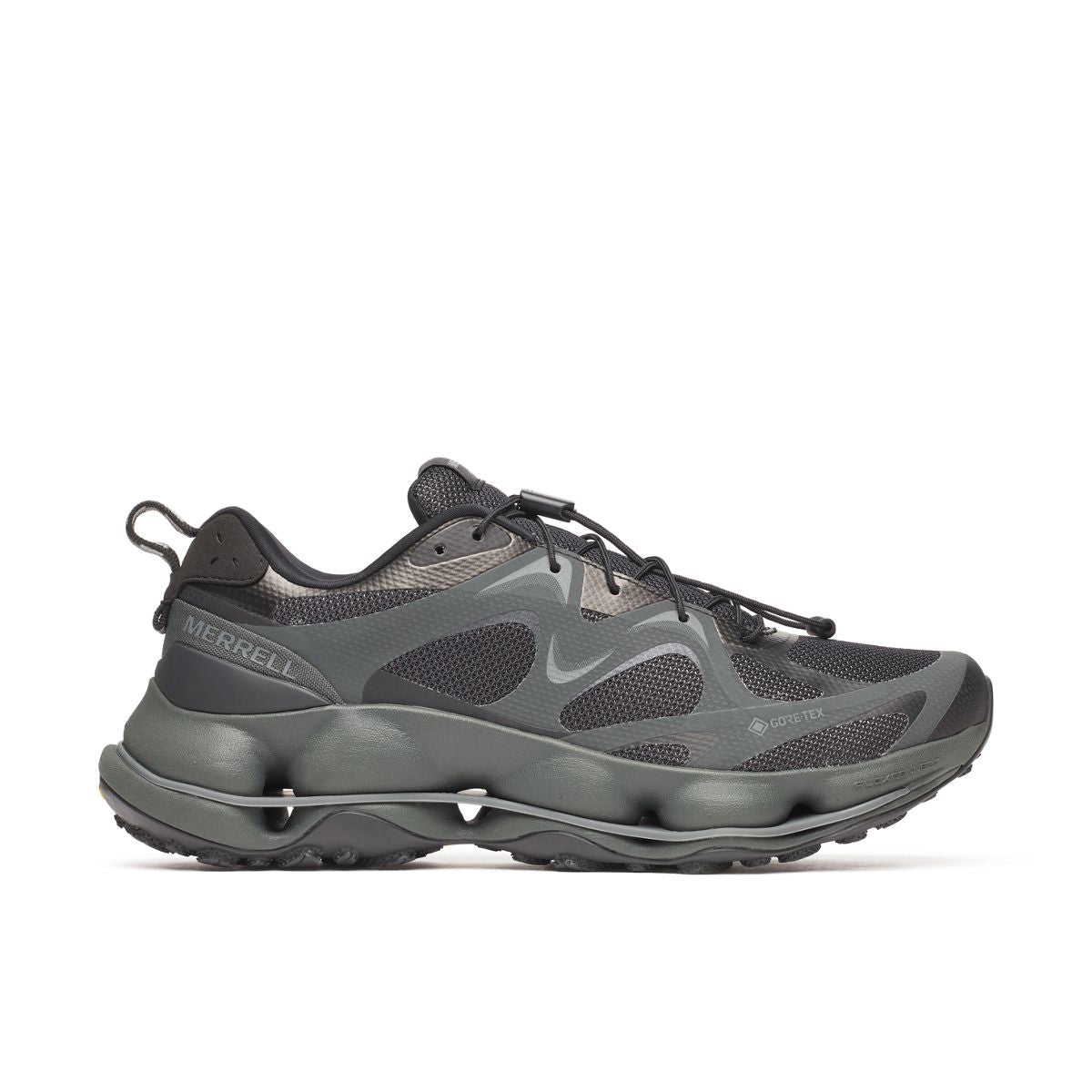 Men - SpeedArc Matis GORE-TEX® - Shoes | Merrell US