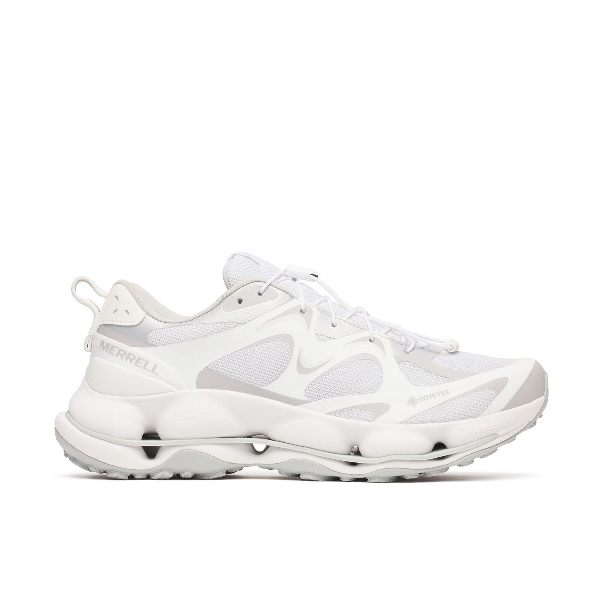 Men - SpeedArc Matis GORE-TEX® - Shoes | Merrell US