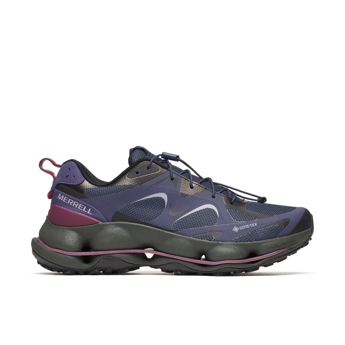 Men - SpeedArc Matis GORE-TEX® - Shoes | Merrell US