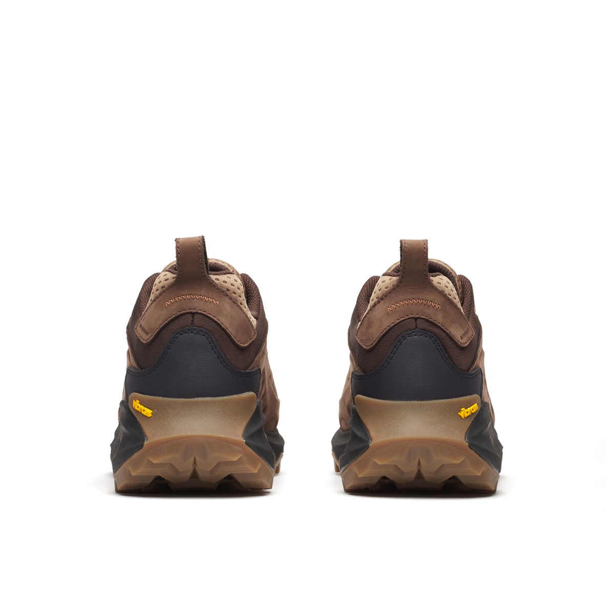 Men's Moab Speed 2 Leather Waterproof Hiking Shoes | Merrell on sale