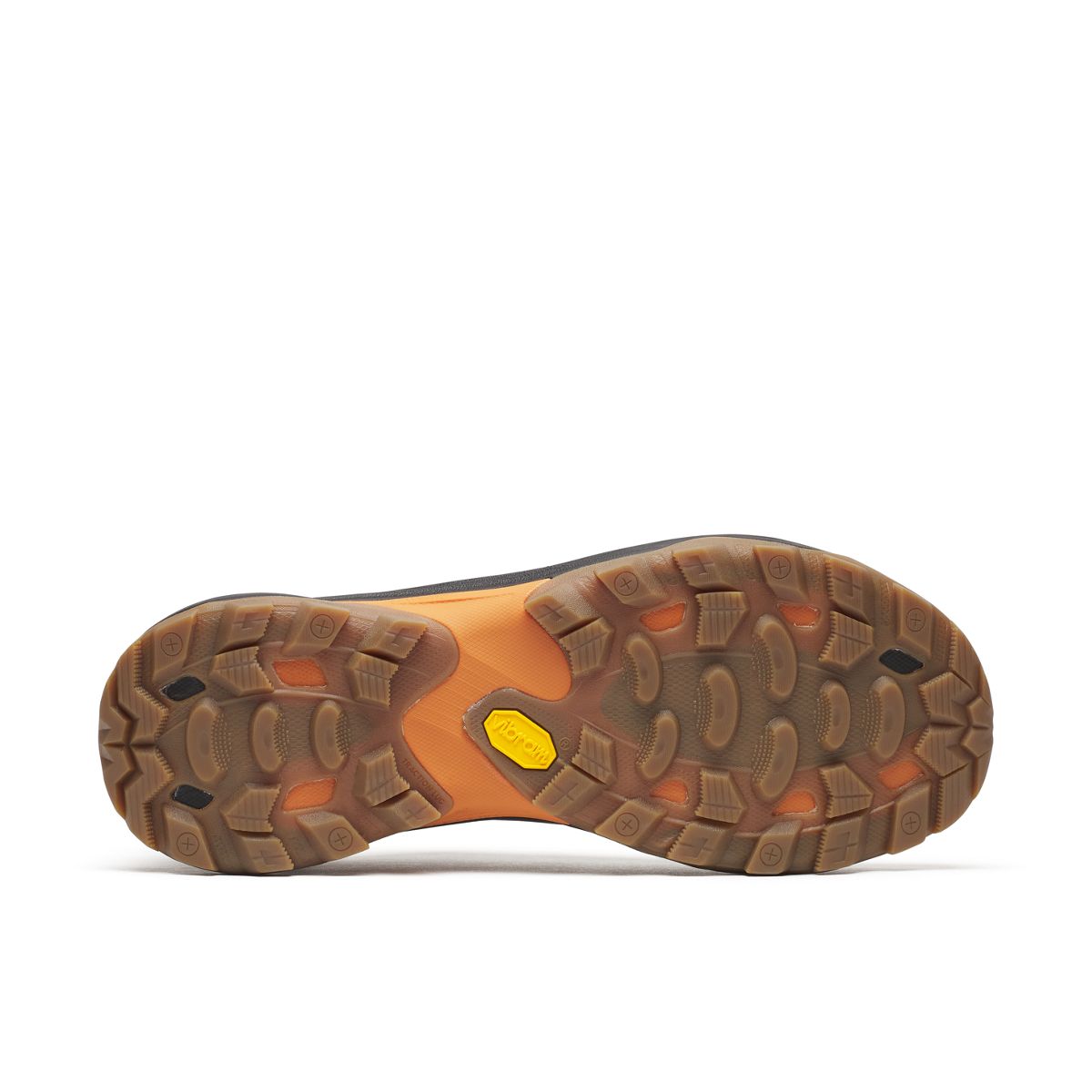 Men's Moab Speed 2 Leather Waterproof Hiking Shoes | Merrell on sale