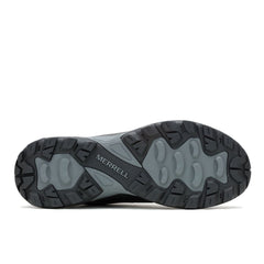 Men - Speed Strike 2 Waterproof - Shoes | Merrell online shop