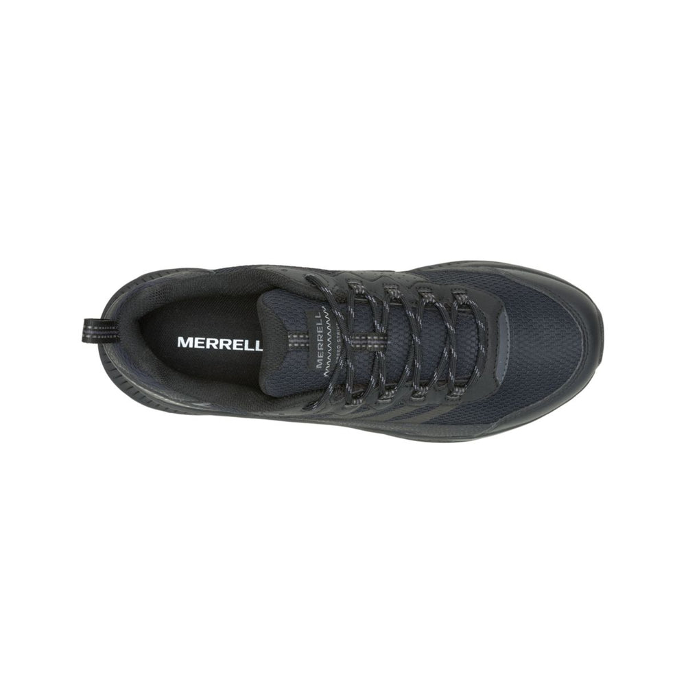 Men - Speed Strike 2 Waterproof - Shoes | Merrell online shop