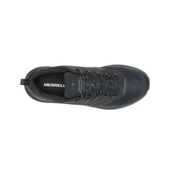 Men - Speed Strike 2 Waterproof - Shoes | Merrell online shop
