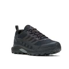 Men - Speed Strike 2 Waterproof - Shoes | Merrell online shop