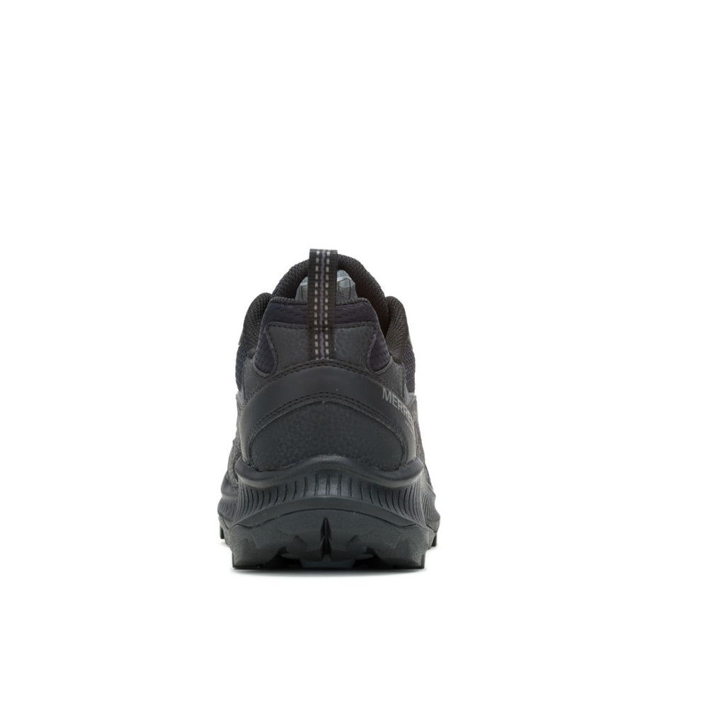 Men - Speed Strike 2 Waterproof - Shoes | Merrell online shop