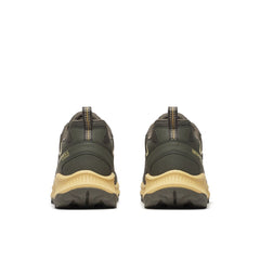 Men - Speed Strike 2 Waterproof - Shoes | Merrell US