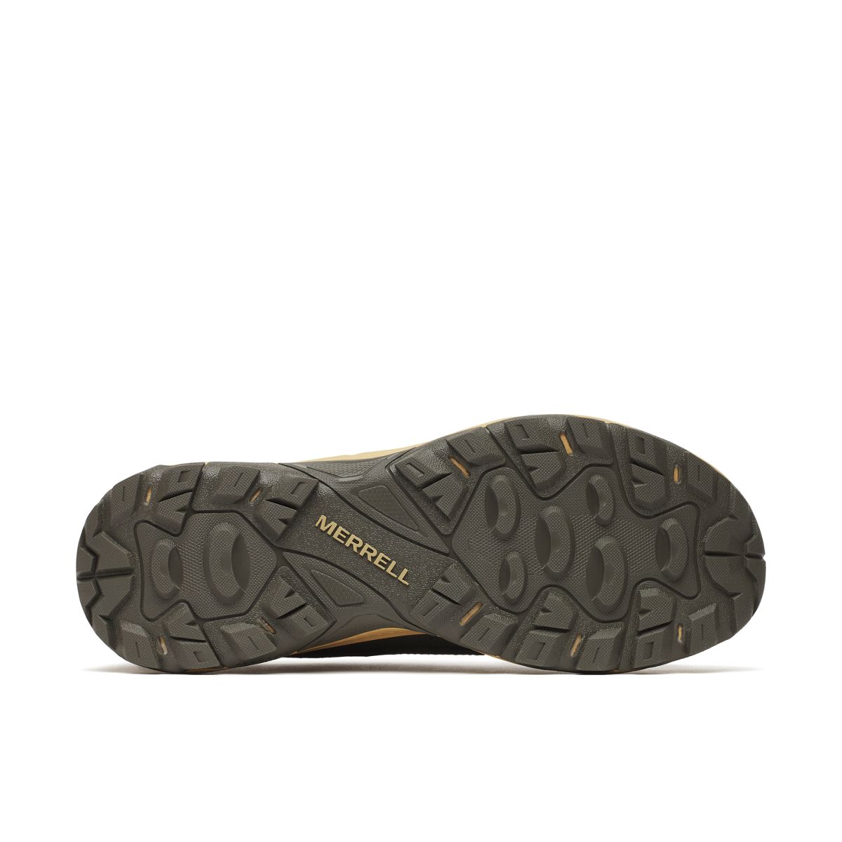 Men - Speed Strike 2 Waterproof - Shoes | Merrell US