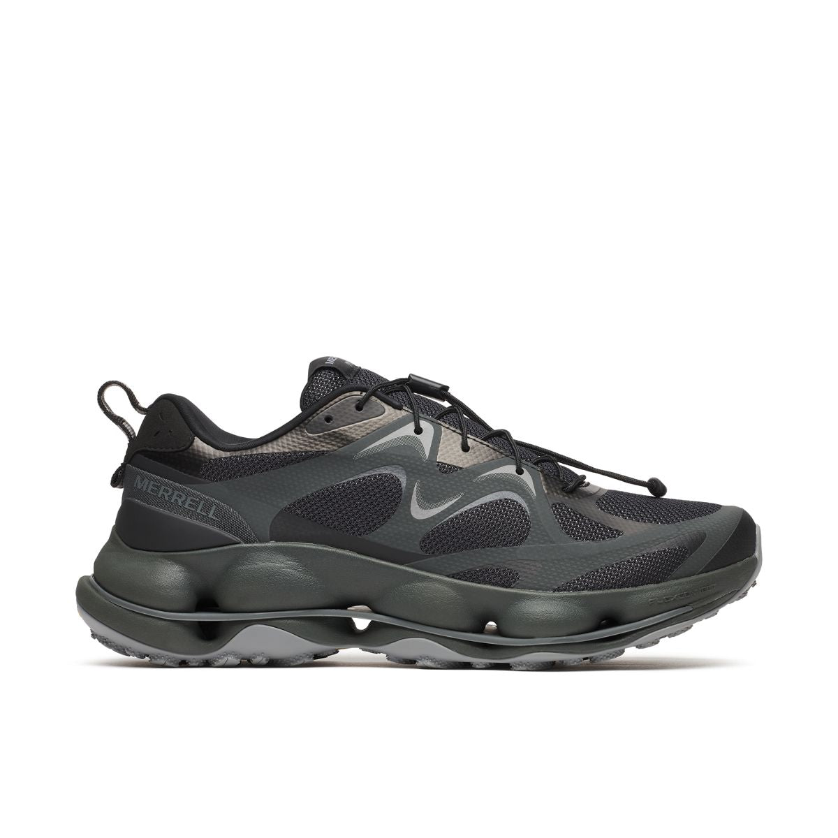 Men - SpeedARC Matis - Shoes | Merrell sale