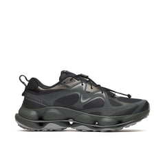 Men - SpeedARC Matis - Shoes | Merrell sale