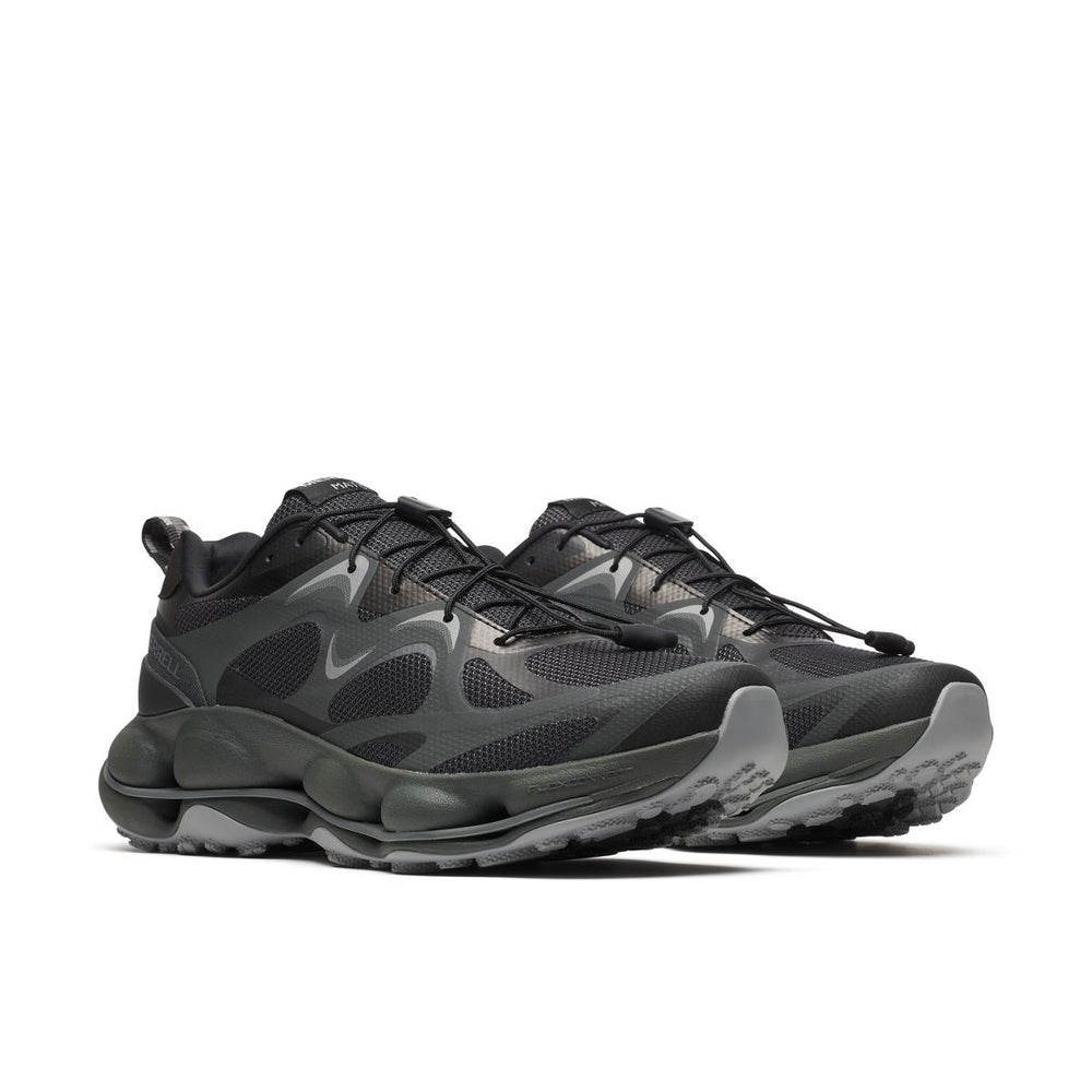 Men - SpeedARC Matis - Shoes | Merrell sale