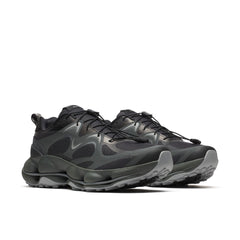 Men - SpeedARC Matis - Shoes | Merrell sale