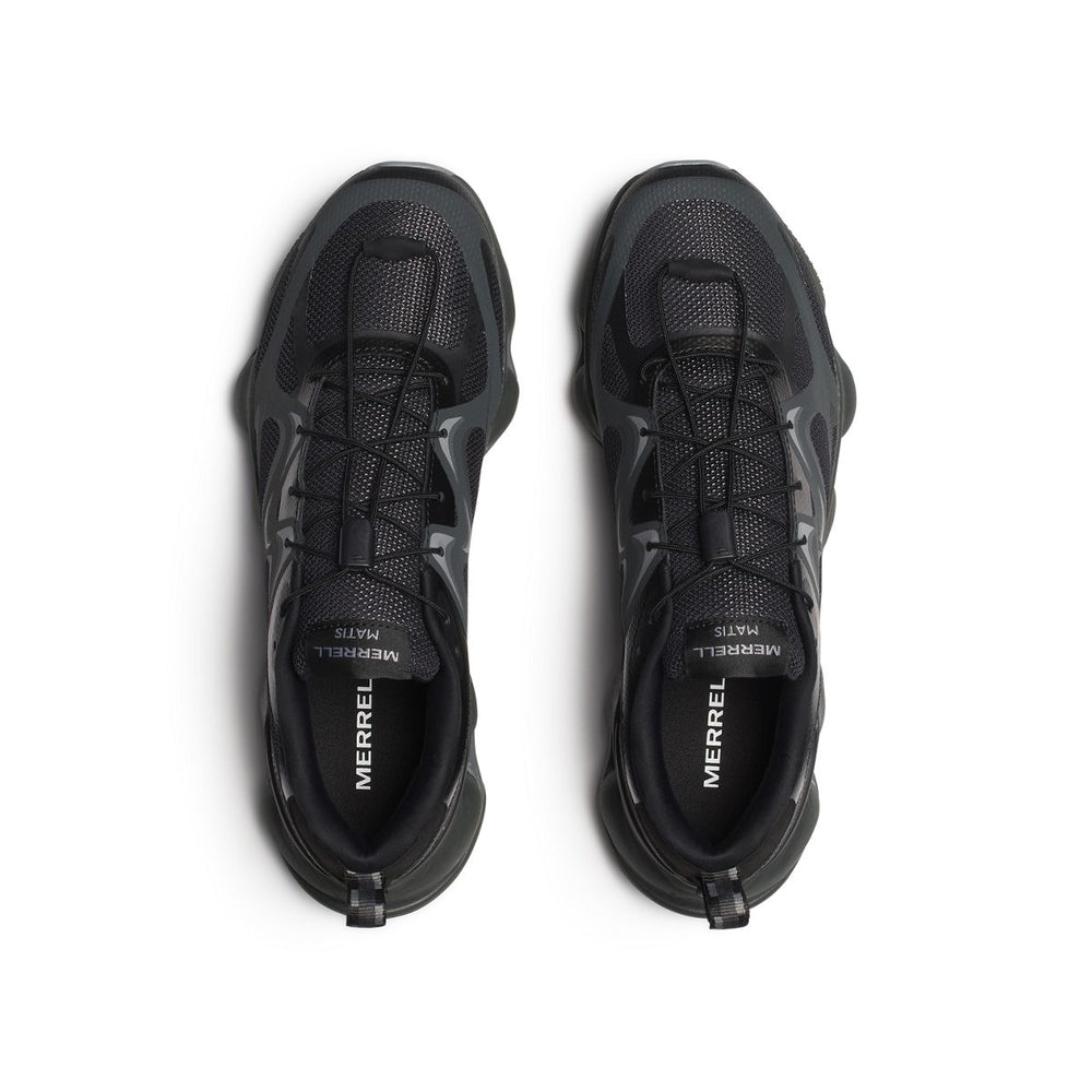 Men - SpeedARC Matis - Shoes | Merrell sale