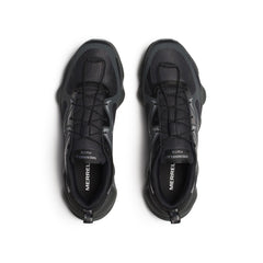 Men - SpeedARC Matis - Shoes | Merrell sale