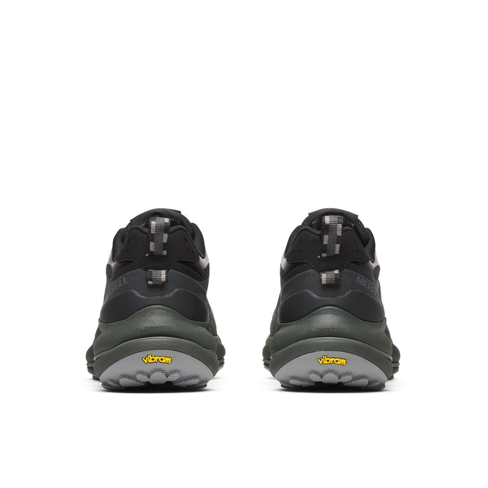 Men - SpeedARC Matis - Shoes | Merrell sale