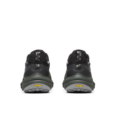 Men - SpeedARC Matis - Shoes | Merrell sale