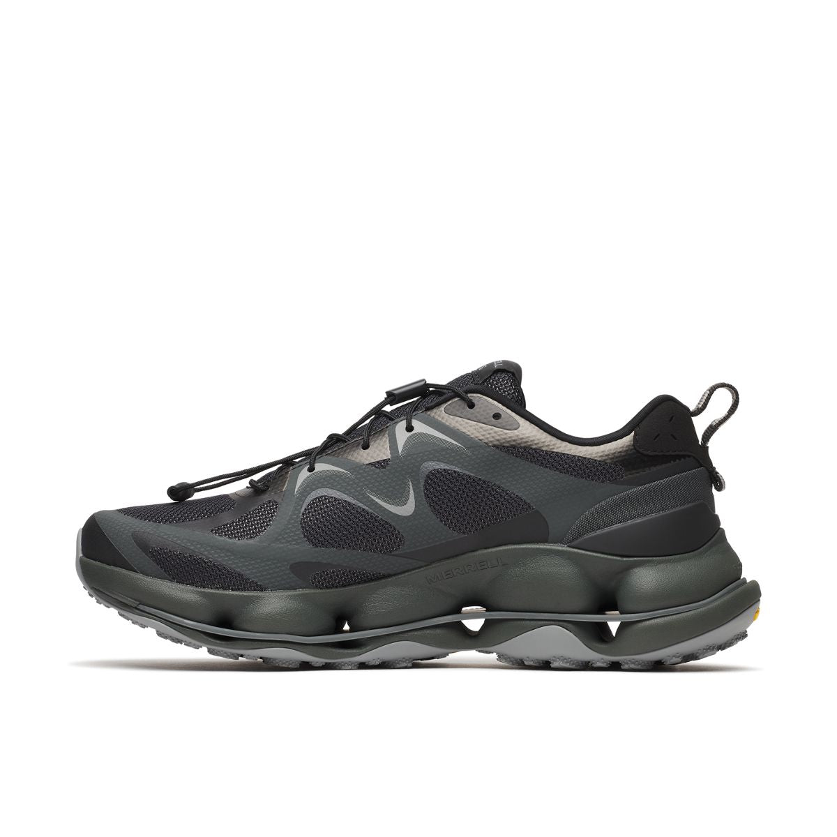 Men - SpeedARC Matis - Shoes | Merrell sale