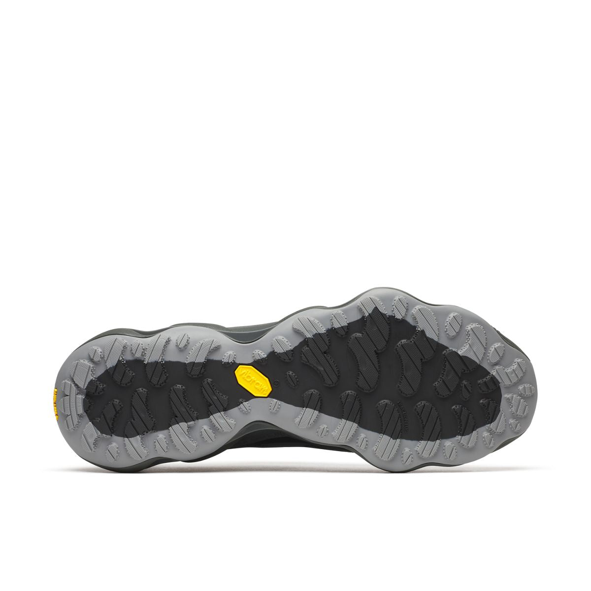 Men - SpeedARC Matis - Shoes | Merrell sale