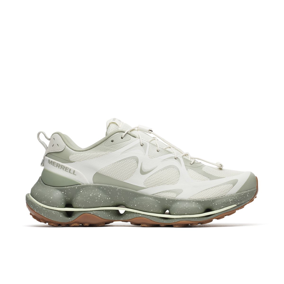 Men - SpeedARC Matis - Shoes | Merrell sale