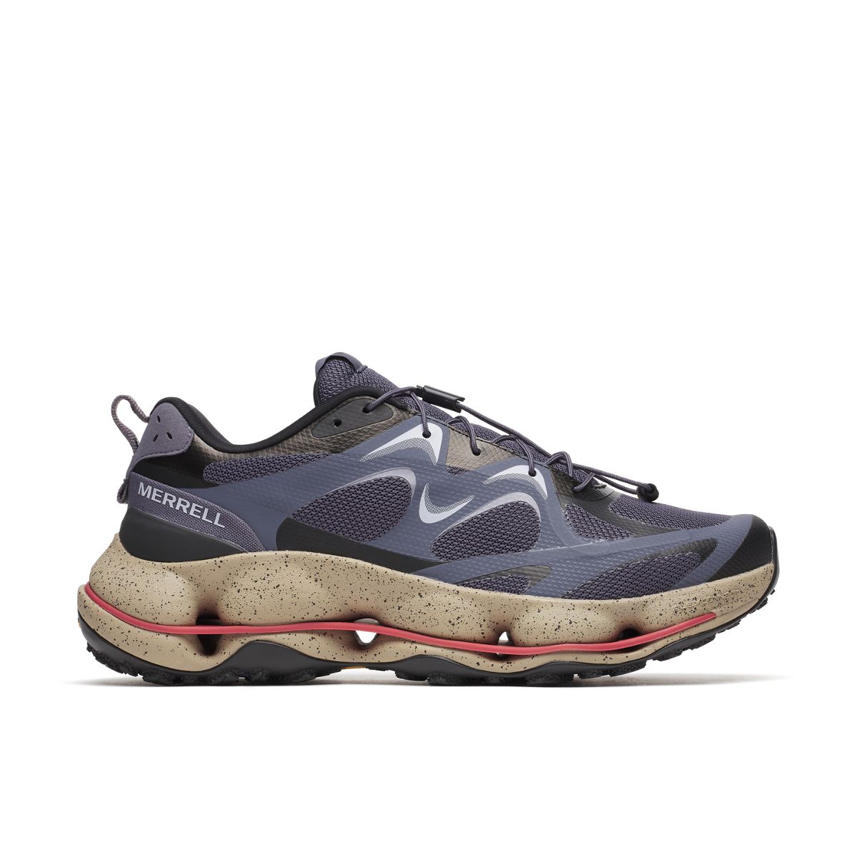 Men - SpeedARC Matis - Shoes | Merrell sale