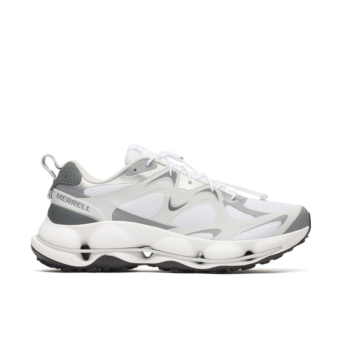 Men - SpeedARC Matis - Shoes | Merrell sale
